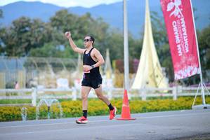 BIB: 
                            <button type="button" onclick="openModal(27833556)" class="btn btn-primary btn-sm float-right btn-popup" data-toggle="modal" data-target=".modal-high-quality">
                        <i class="fas fa-shopping-cart"></i> Add to Cart
                    </button>
                                            <button type="button" onclick="isThisMe(27833556, true)" class="btn btn-success btn-sm float-right btn-popup btn-isme hidden" data-toggle="tooltip" data-placement="bottom" title="นี่คือรูปของคุณใช่ไหม คลิกที่นี่เพื่อเอาเข้าอัลบั้ม">
                        <i class="fas fa-plus"></i> Add to album
                    </button>
                    <button type="button" onclick="isThisMe(27833556, false)" class="btn btn-warning btn-sm float-right btn-popup btn-isnotme hidden">
                        <i class="fas fa-ban"></i> Remove from album
                    </button>